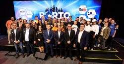 0608024-porto-desafio24-133-AR0ye8WN4BhBBL7V